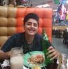 danielabundis